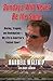 Sundays Will Never Be the Same: Racing, Tragedy, and Redemption--My Life in America's Fastest Sport