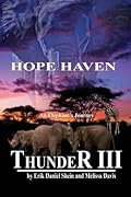 Hope Haven