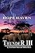 Hope Haven (Thunder: An Ele...