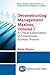 Deconstructing Management Maxims, Volume I by Kevin Wayne