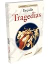 Tragedias