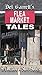 Flea Market Tales