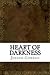 Heart of Darkness