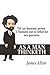 Tel un homme pense: L'homme est le reflet de ses pensées (French Edition)