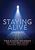 Staying Alive by Simon Spence