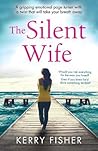The Silent Wife