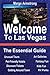 Welcome to Las Vegas: The E...