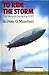 To ride the storm: The story of the airship R.101