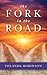 The Fork in the Road