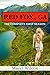 Red Fox, GA: The Complete F...