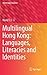 Multilingual Hong Kong by Li