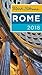 Rick Steves Rome 2018 by Rick Steves