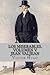 Los miserables, volumen V Jean Valjean (Spanish Edition)