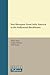 Neo-Baroques: From Latin America to the Hollywood Blockbuster (Postmodern Studies, 55)