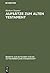 Aufsätze zum Alten Testament: Aus vier Jahrzehnten (Beihefte zur Zeitschrift für die alttestamentliche Wissenschaft, 224) (German Edition)