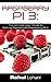 Raspberry Pi 3: The Ultimate User Guide to Getting Started with Raspberry Pi 3