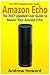 Amazon Echo: The 2017 Updat...