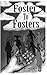 Foster to Fosters