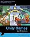 Unity Games by Tu...