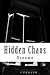 Hidden Chaos