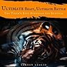 Ultimate Beast, Ultimate Battle by Farhan Khalid