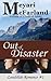 Out of Disaster: Landslide Romances #1