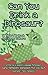 Can You Drink a Dinosaur?: A Yes/No Book for Young Talkers