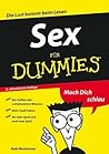 Sex für Dummies