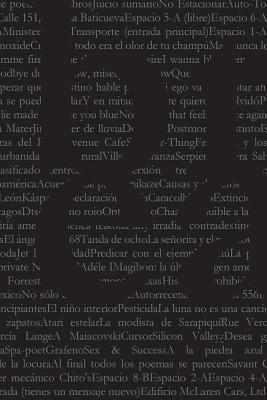 brea (Spanish Edition)