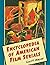 Encyclopedia of American Fi...