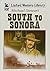 South to Sonora