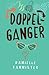 Doppelganger (A Later In Life Romance)