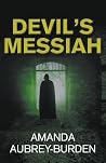 Devil's Messiah Devil's Messiah