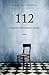 112