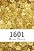 1601