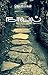 நாவல் (கோட்பாடு) / Novel (Kotpadu) (Tamil Edition)