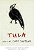 Tula by Chris Santiago
