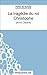 La tragédie du roi Christophe: Analyse complète de l'oeuvre (French Edition)