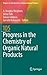 Progress in the Chemistry o...