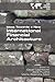 Ideas Towards a New International Financial Architecture (Wea-Books)
