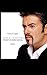 Ladies & Gentlemen: The Best of George Michael