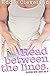 Read Between the Lines (Edd...