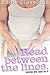 Read Between the Lines (Eddie's Quickies, Vol IV)