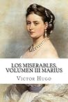 Los Miserables, V...