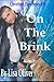 On the Brink (Cloverleah Pack #10)