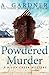 Powdered Murder (Bison Creek Mysteries)