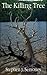 The Killing Tree