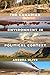 The Canadian Environment in Political Context