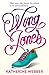 Wing Jones