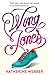 Wing Jones